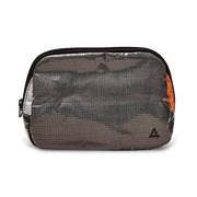 Zion Fanny Pack