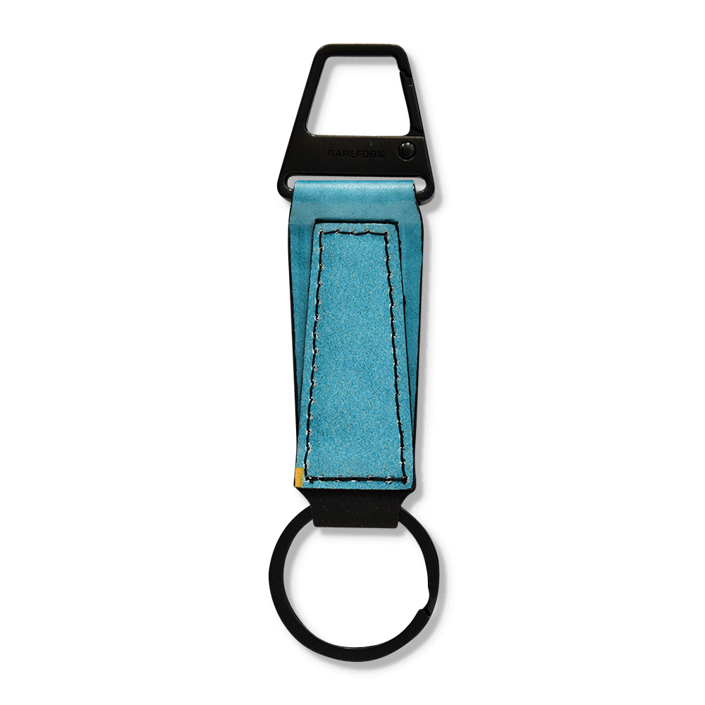 Roam Keychain