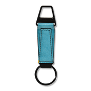 Roam Keychain