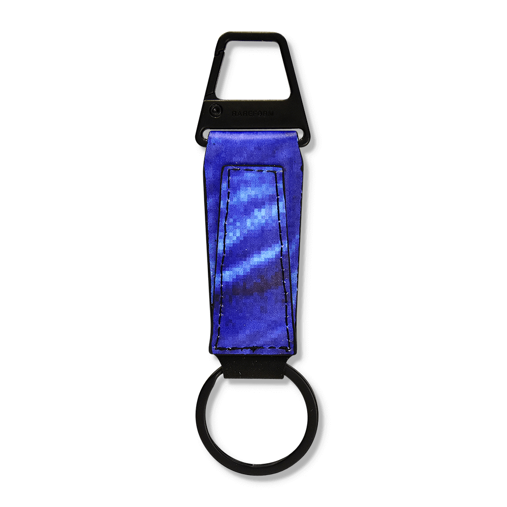 Roam Keychain