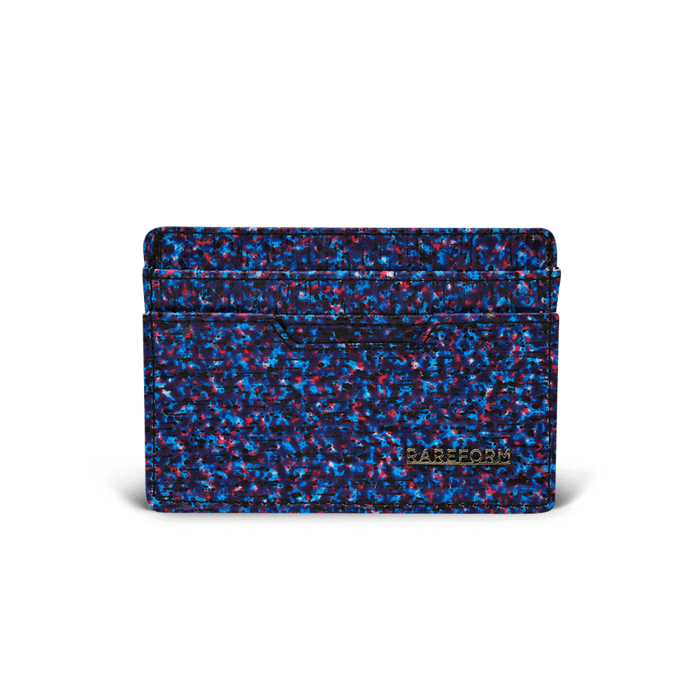 Veer Card Holder