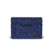 Veer Card Holder