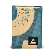 Huxley Passport Holder