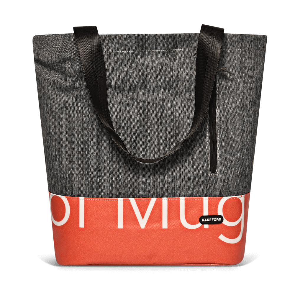 Cora Tote