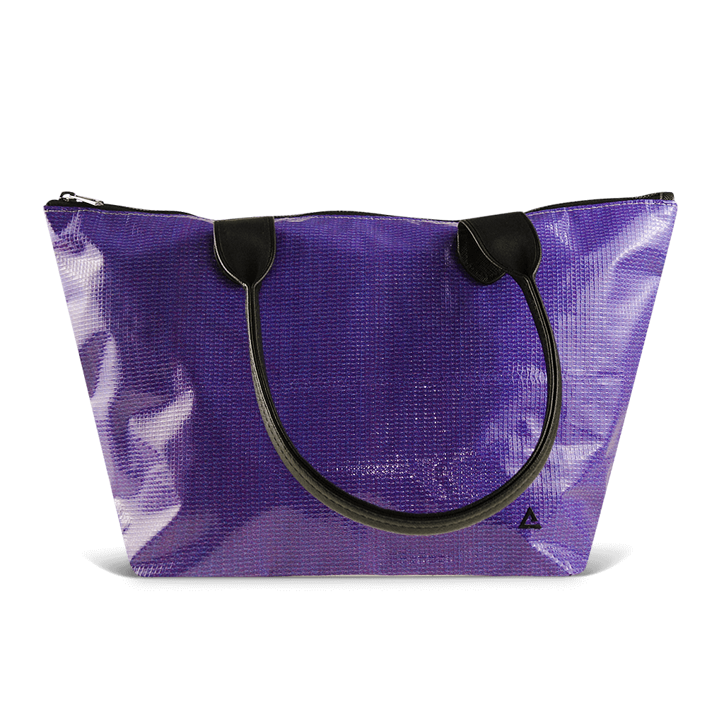 Ella Tote