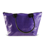 Ella Tote