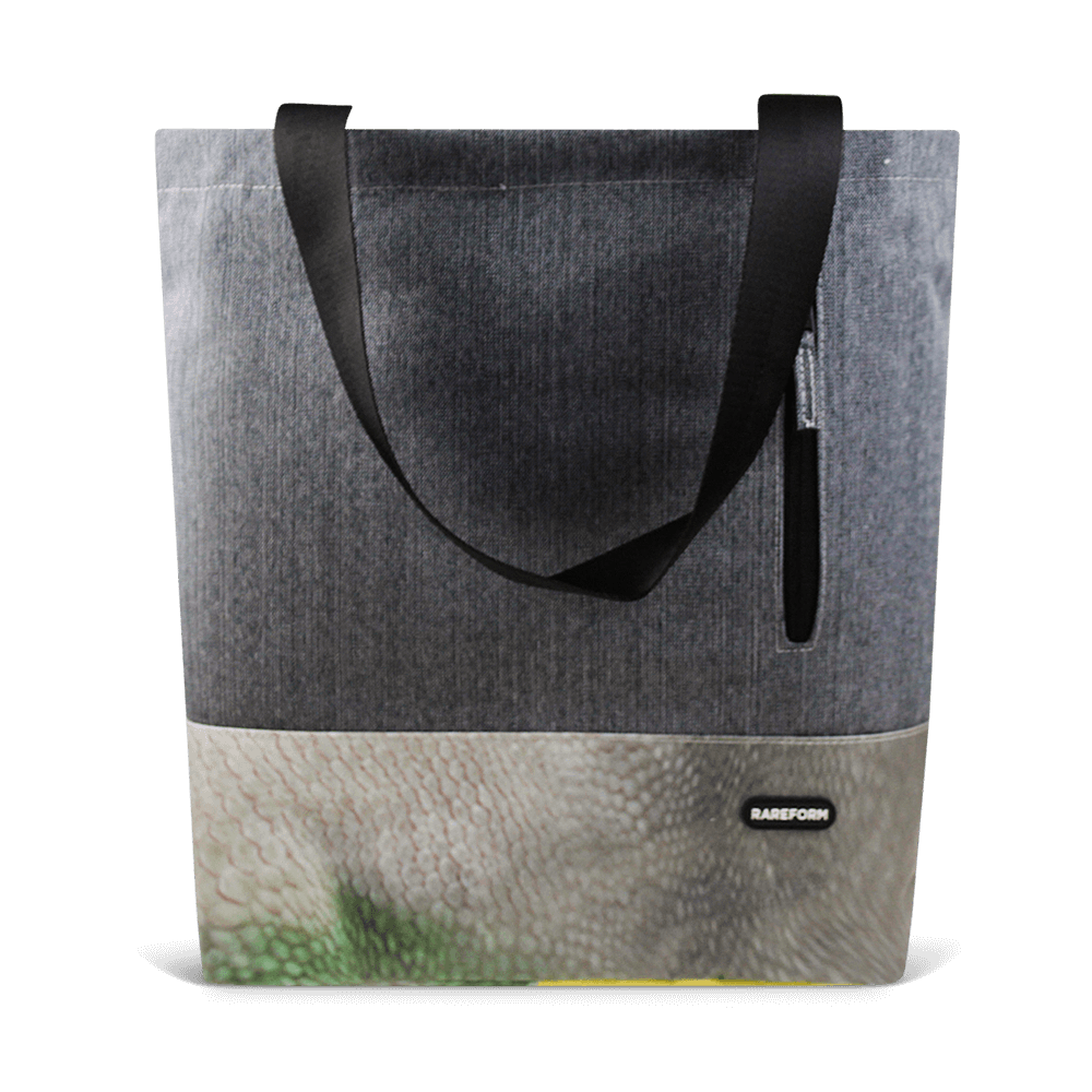 Cora Tote
