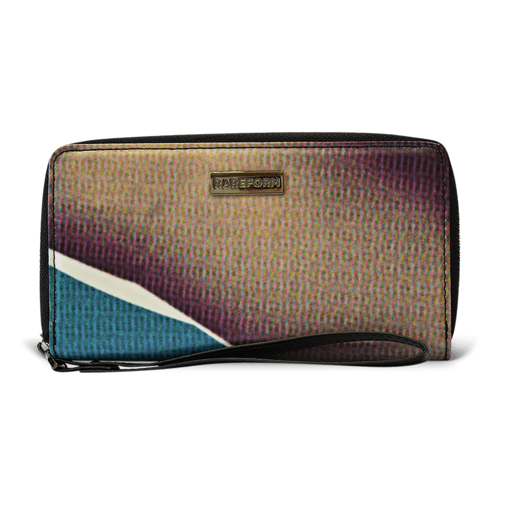 Madison Wristlet