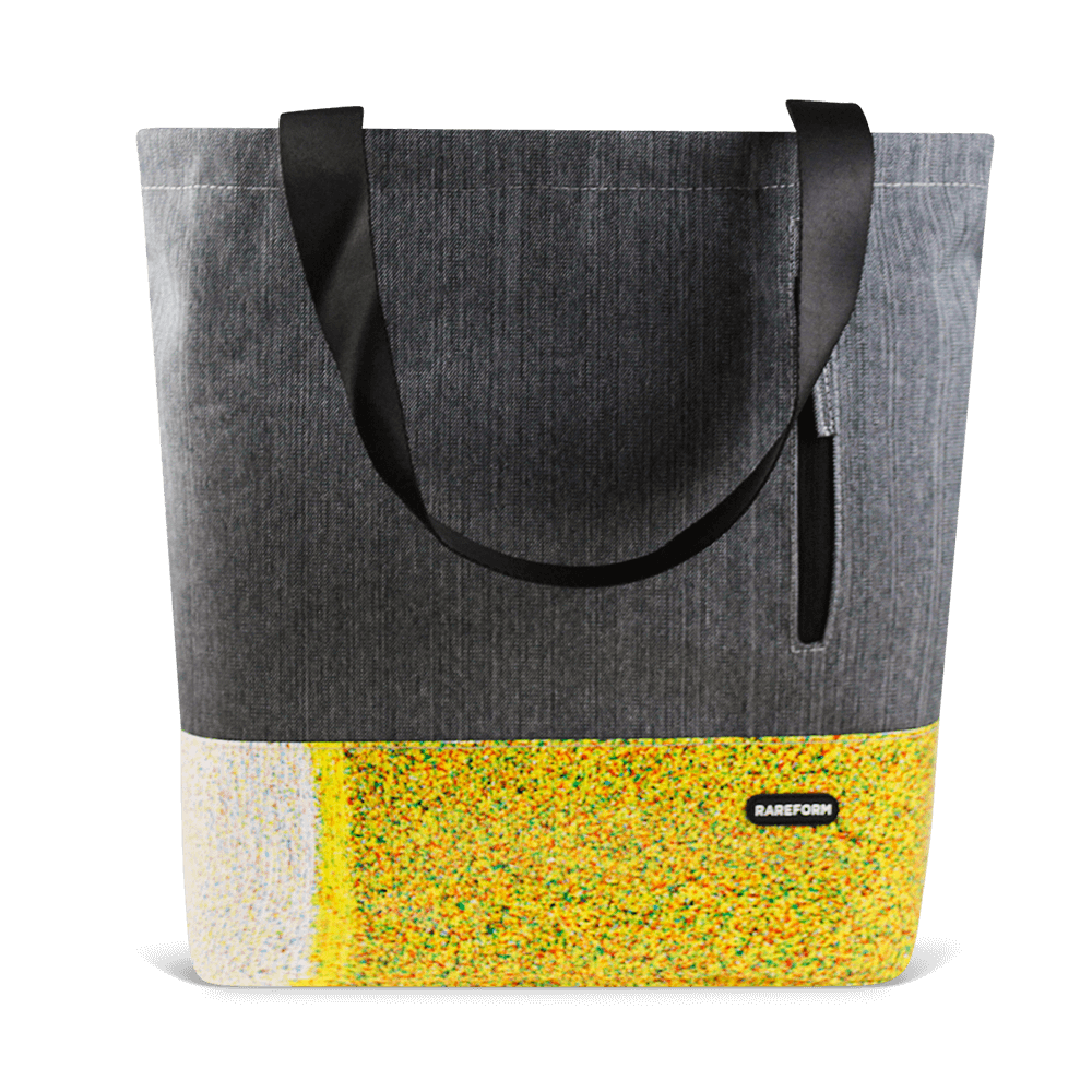 Cora Tote