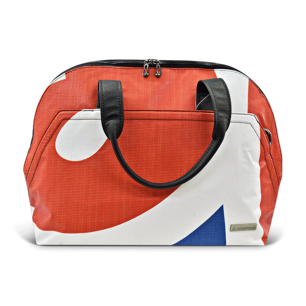Maya Cross-Body