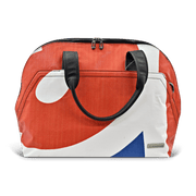 Maya Cross-Body