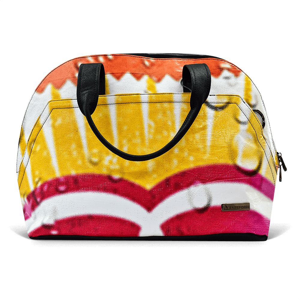Maya Crossbody