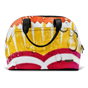 Maya Crossbody
