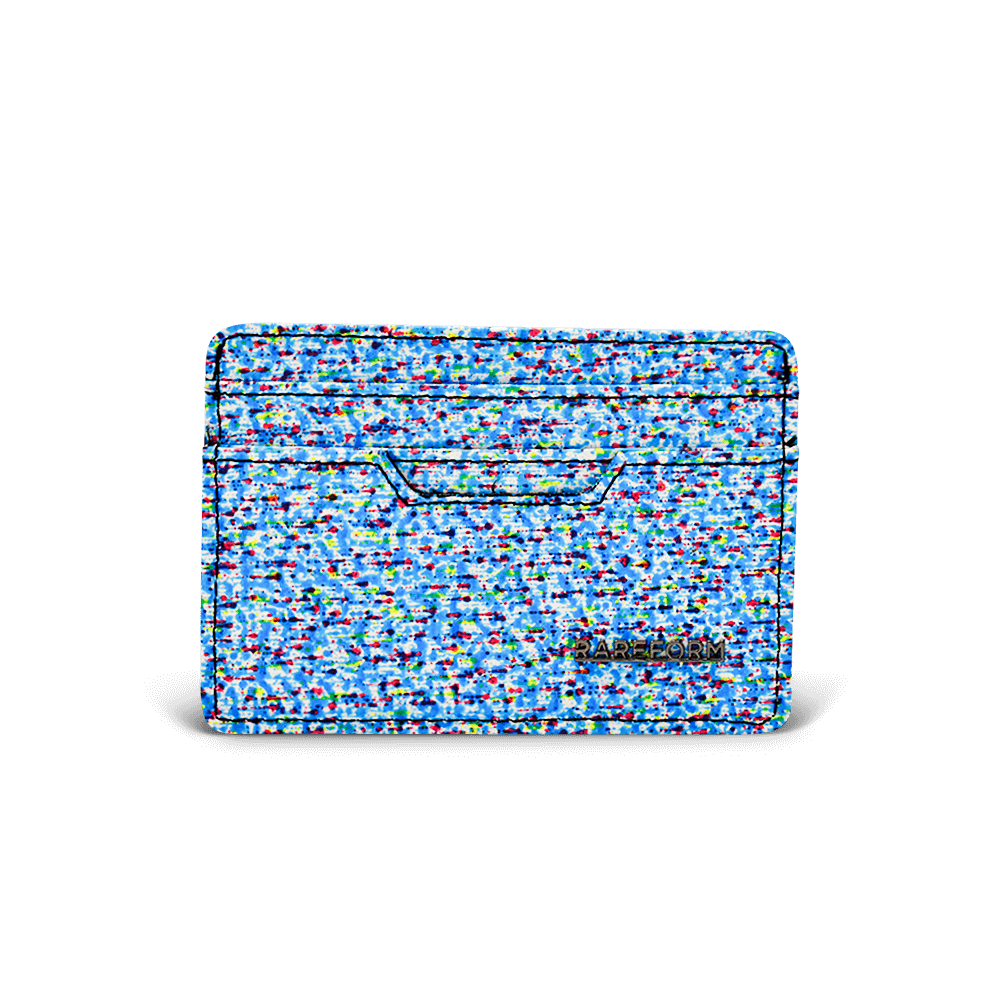 Veer Card Holder