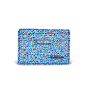 Veer Card Holder