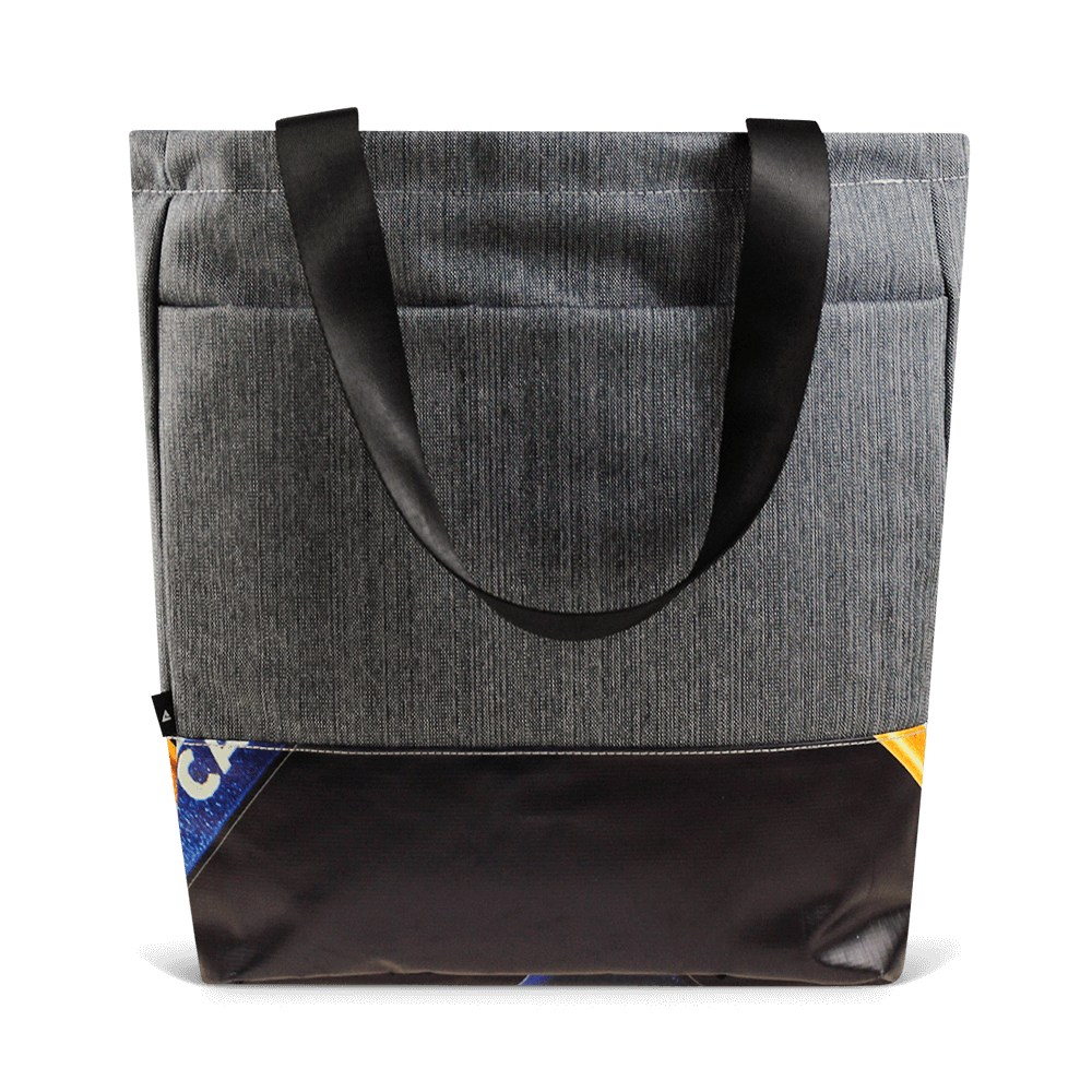 Cora Tote