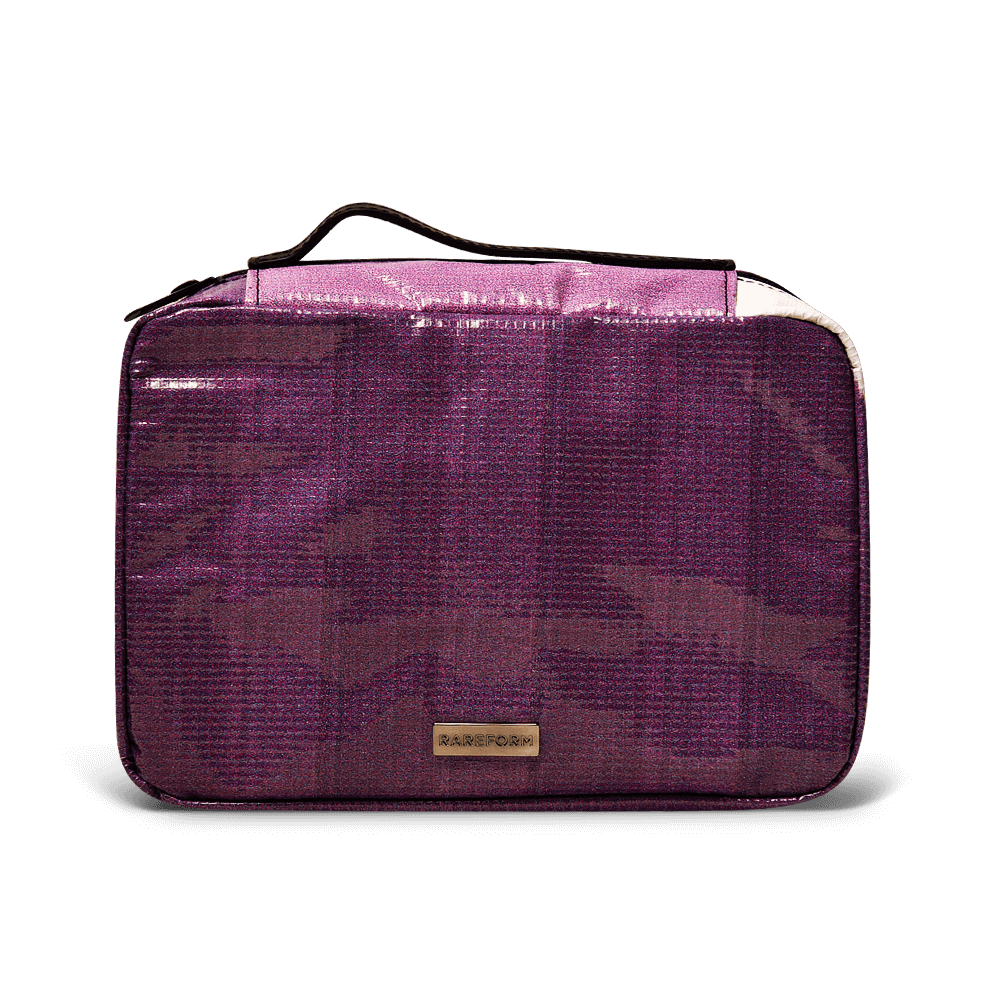 Vienna Toiletry Bag
