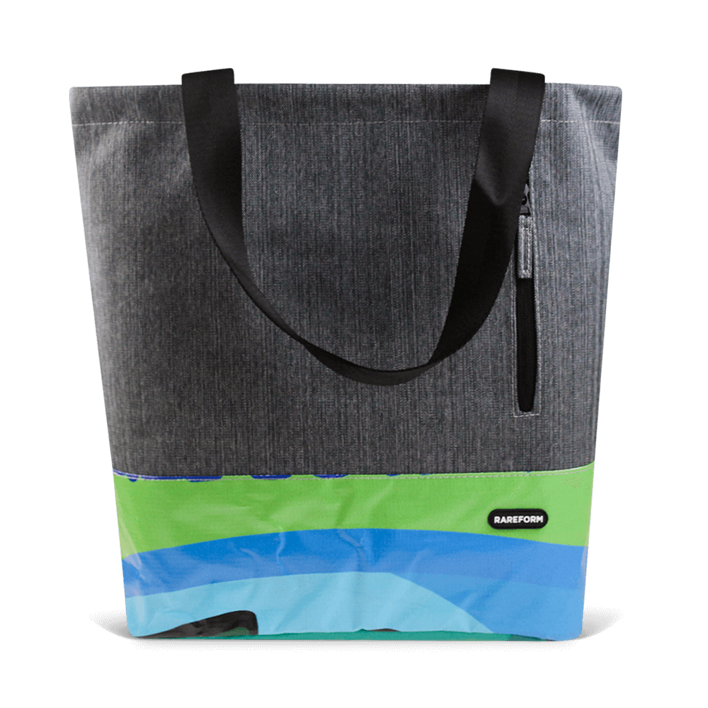 Cora Tote