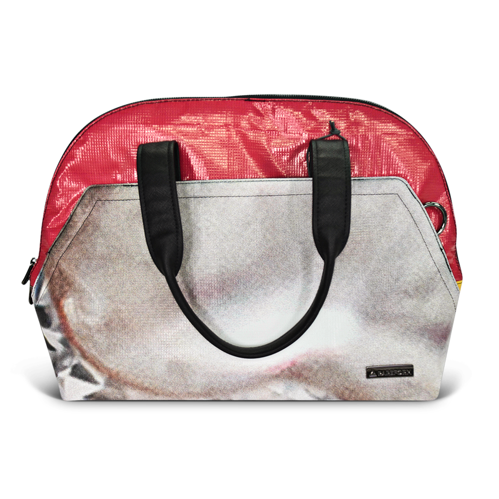 Maya Cross-Body - RAREFORM