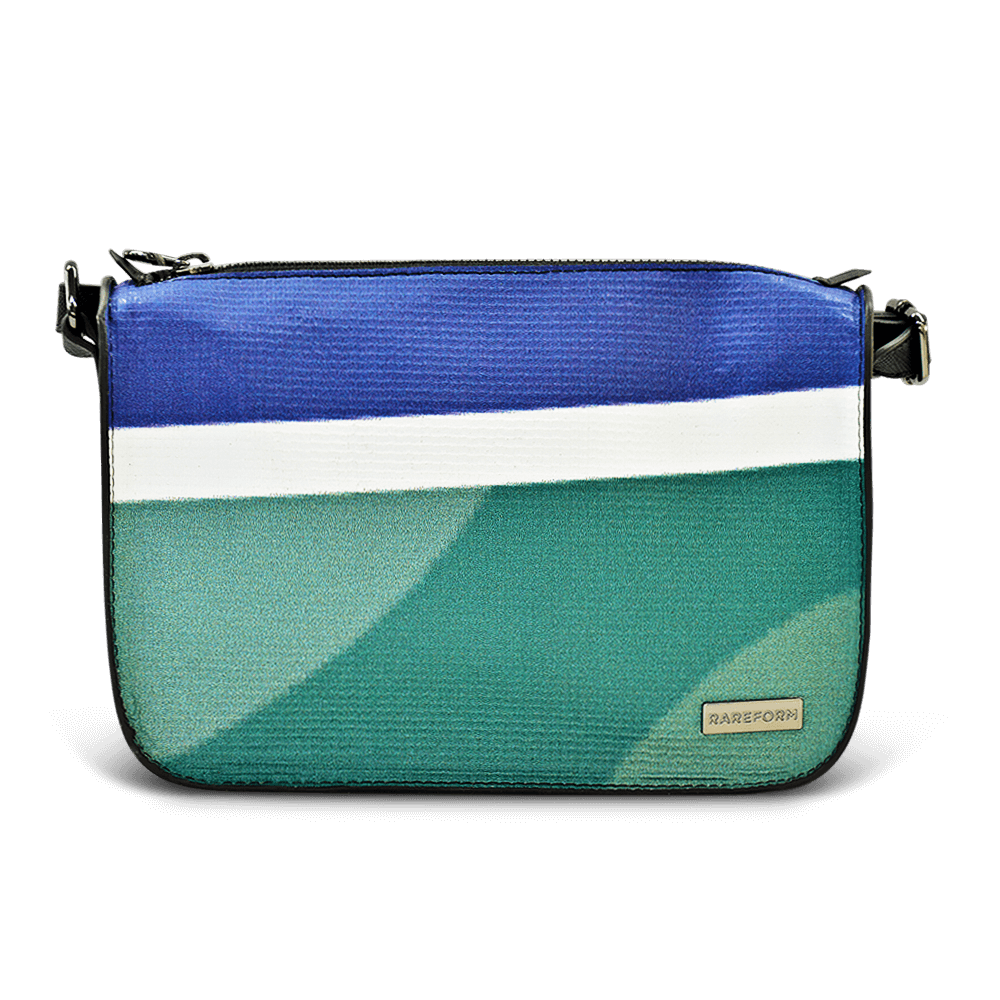 Rae Crossbody
