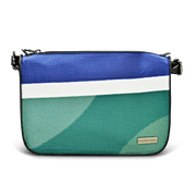 Rae Crossbody