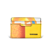 Veer Card Holder