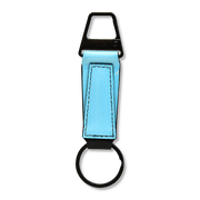 Roam Keychain