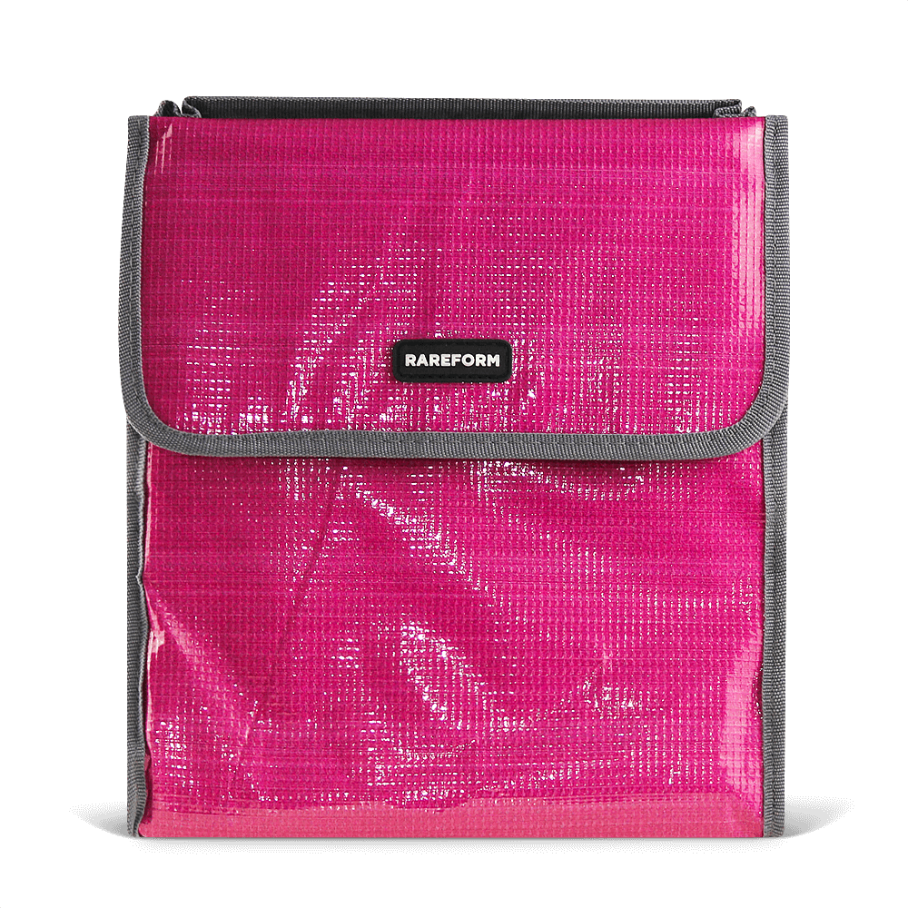 Merrick Lunch Tote