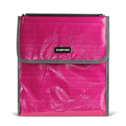 Merrick Lunch Tote