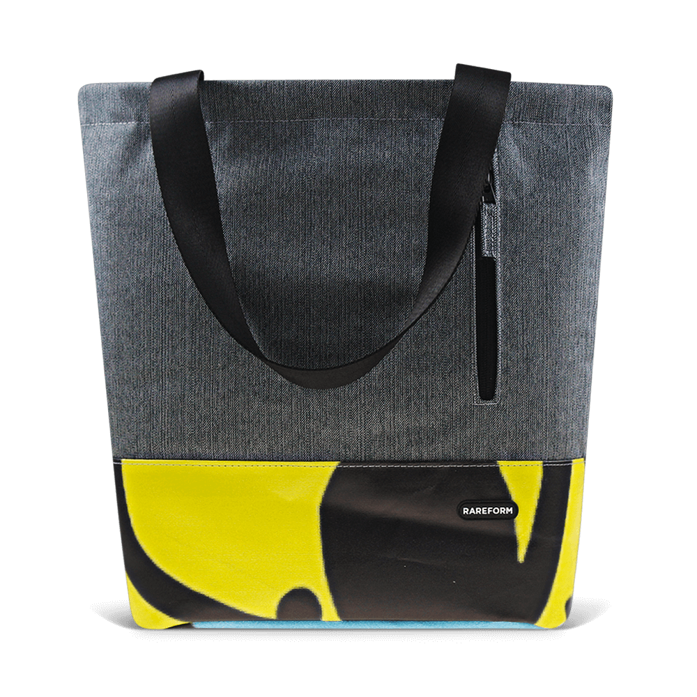 Cora Tote
