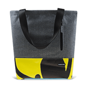 Cora Tote