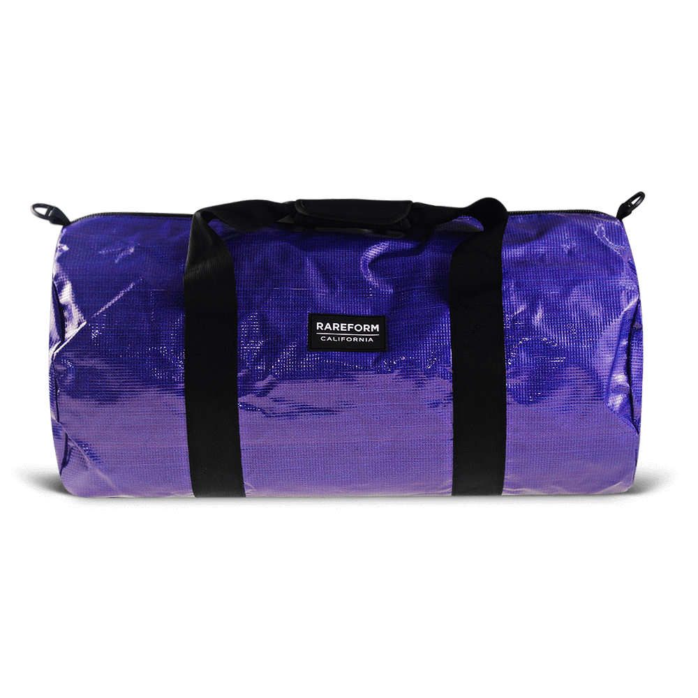 Weekender Duffle