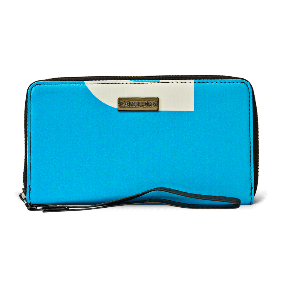 Madison Wristlet