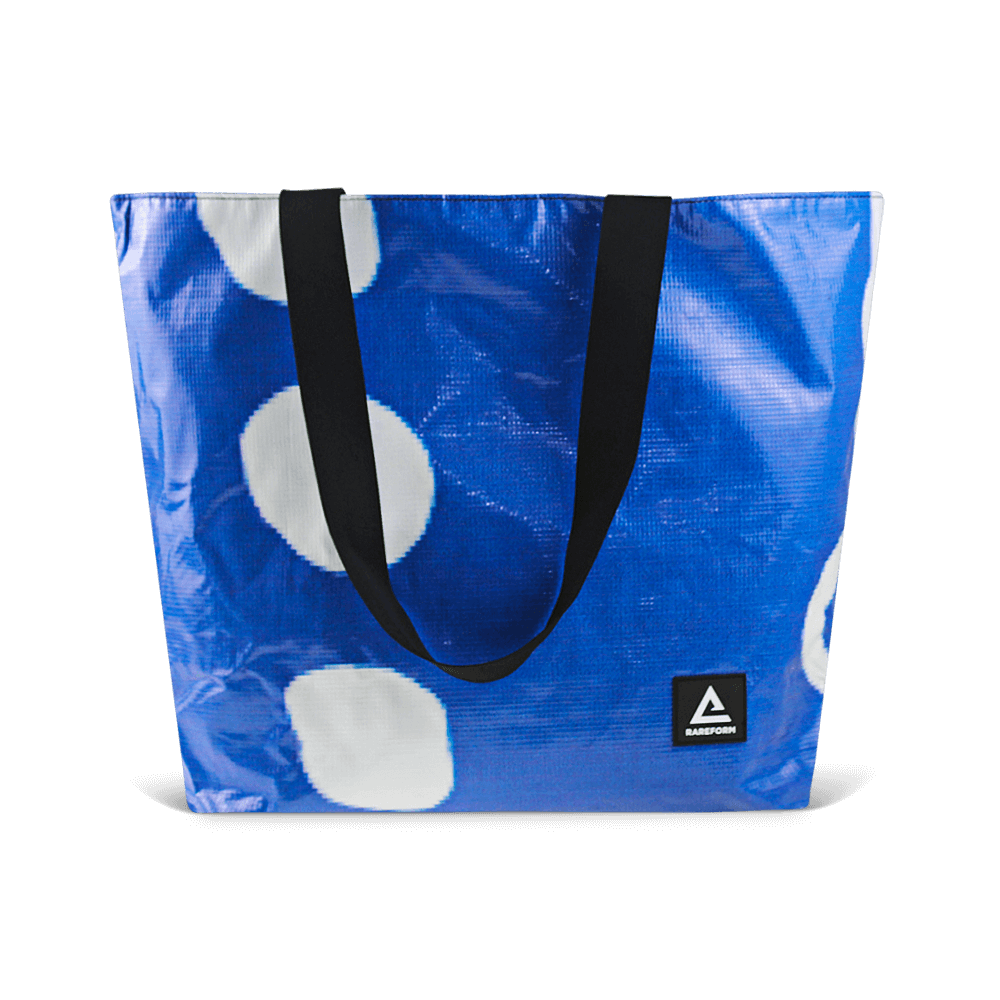 Blake Tote
