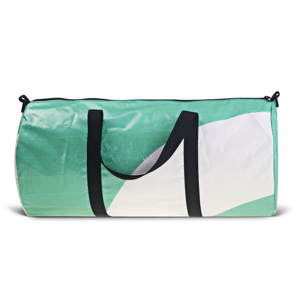 Light Duffle