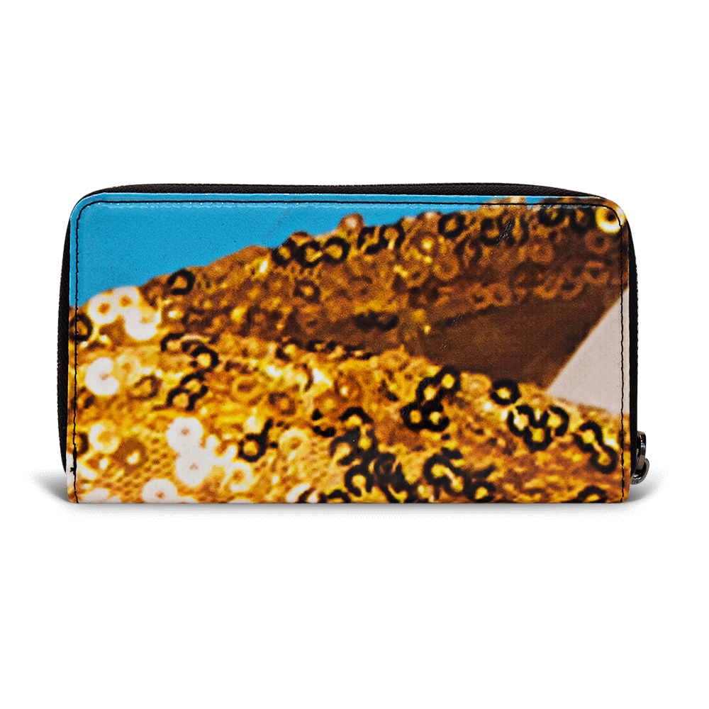Madison Wristlet