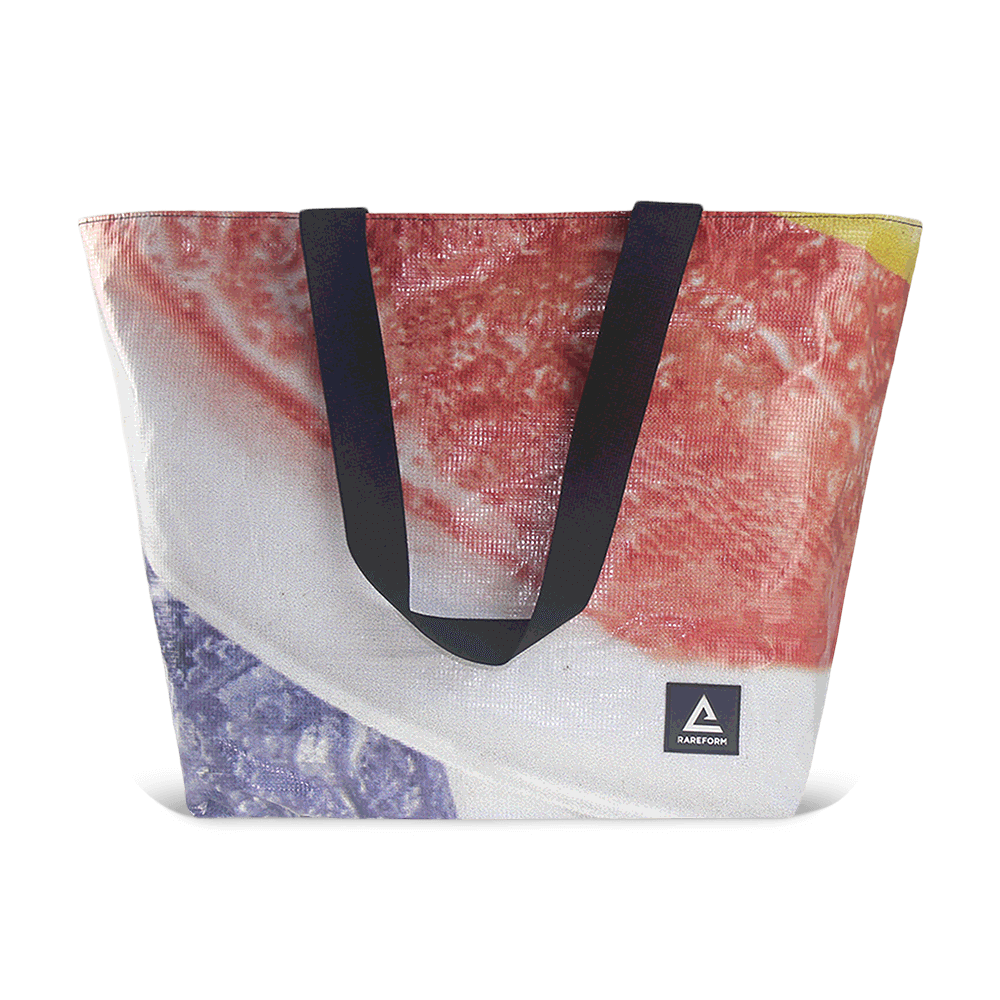 Blake Tote