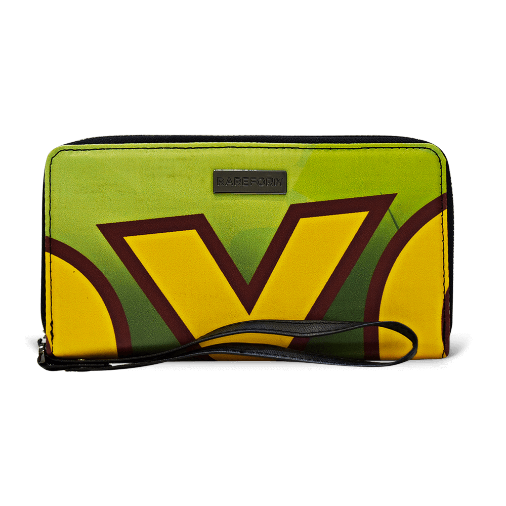 Madison Wristlet