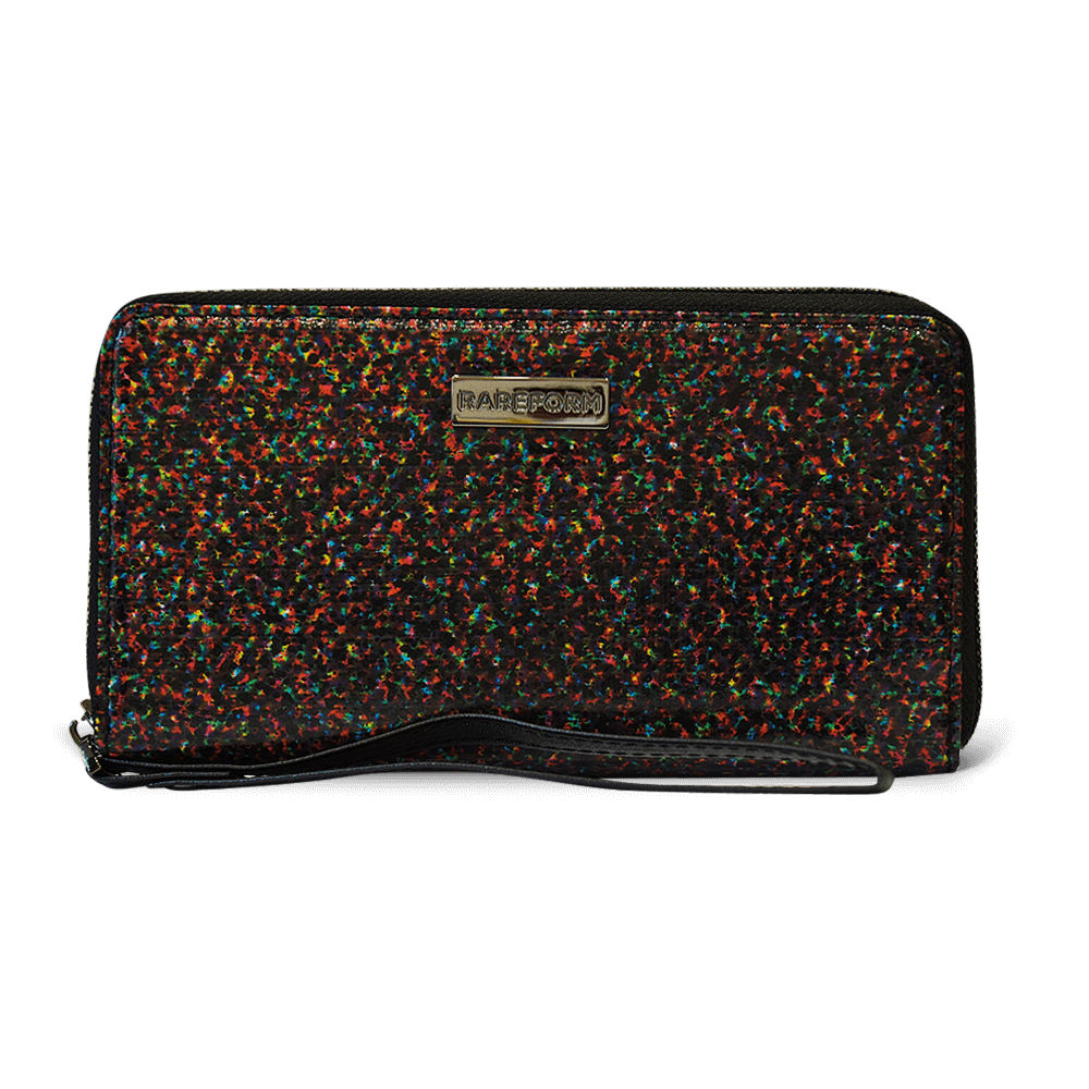 Madison Wristlet