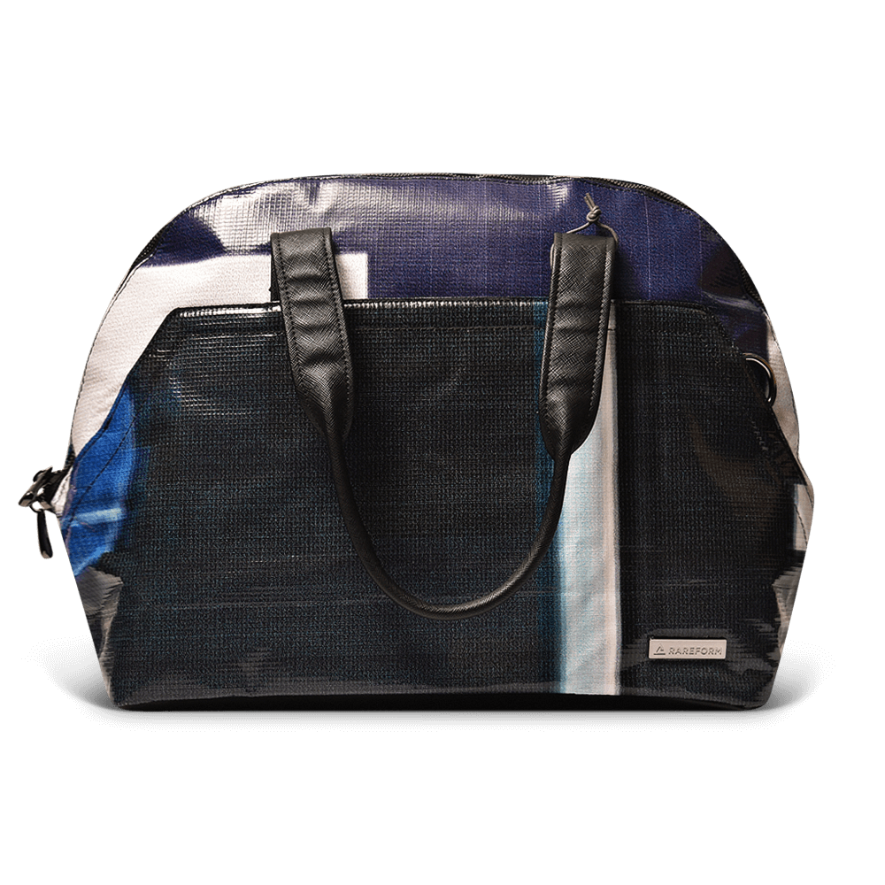 Maya Cross-Body
