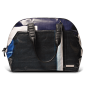 Maya Cross-Body