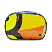 Riley Cosmetic Bag