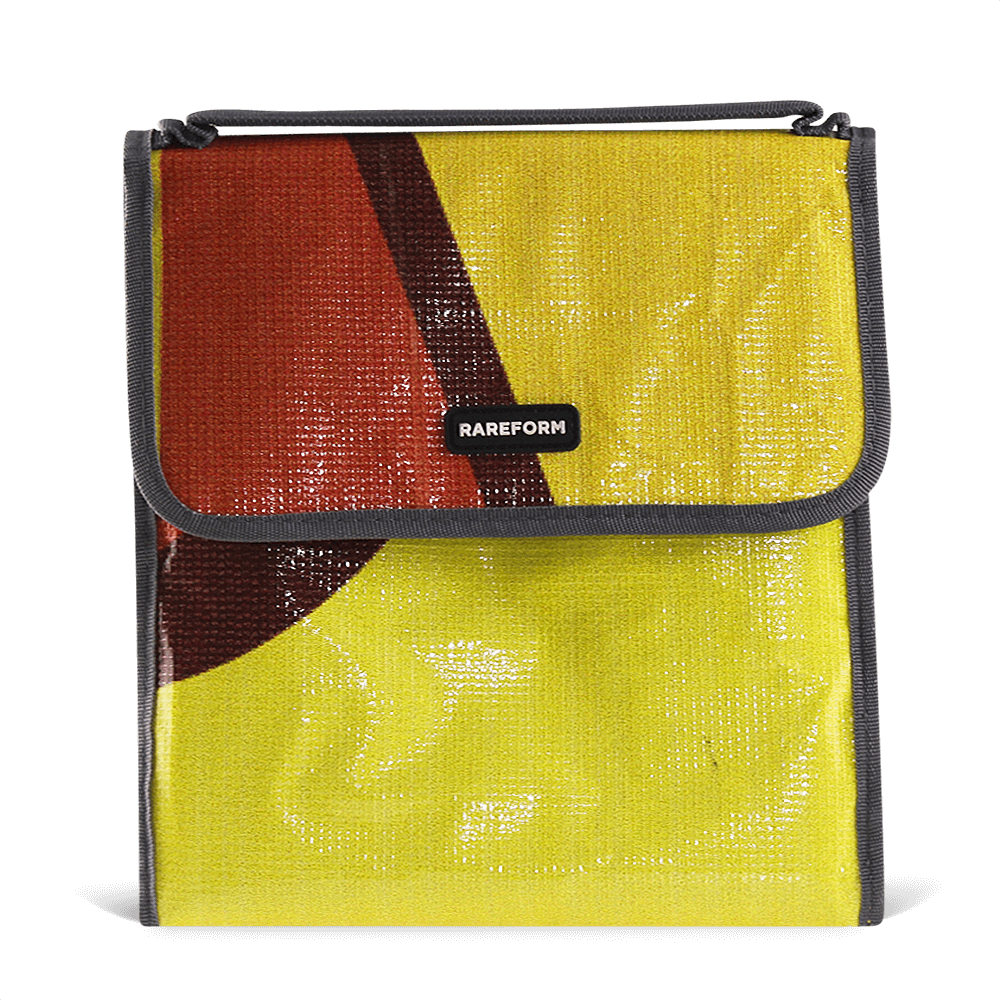 Merrick Lunch Tote 2.0