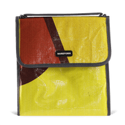 Merrick Lunch Tote 2.0