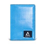 Huxley Passport Holder