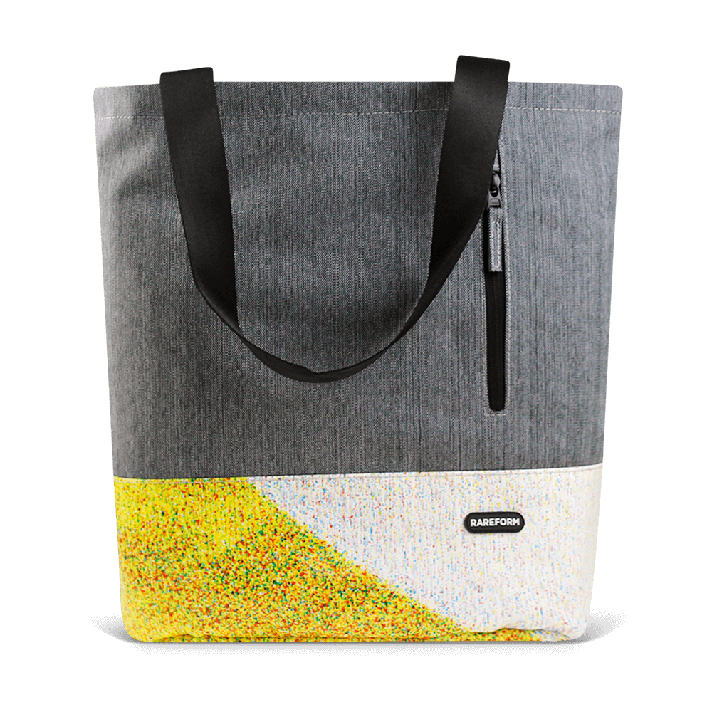 Cora Tote