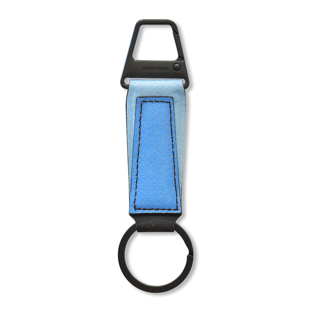 Roam Keychain