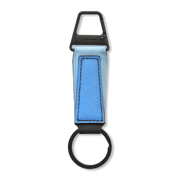 Roam Keychain