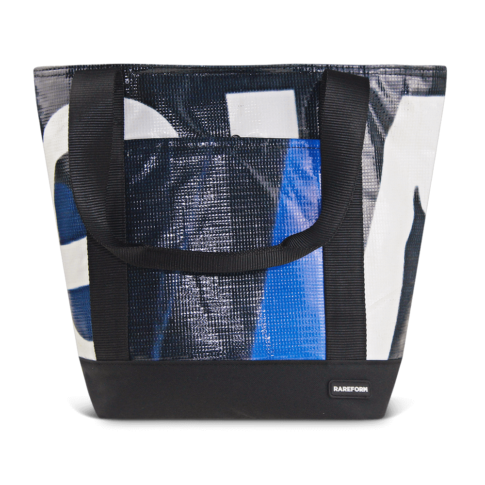 Beck Cooler Tote