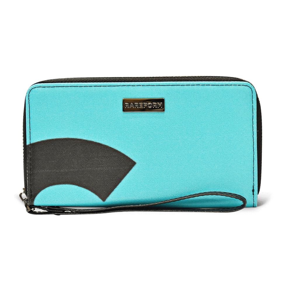 Madison Wristlet